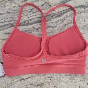 lululemon flow y nulu bra